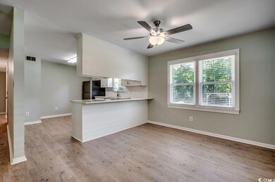 4660 Pee Dee Hwy, Conway, SC 29527 - photo 6