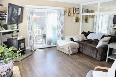 84 Flint St, Lynn, MA 01905 - photo 6