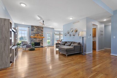 127 Mockingbird Ln, Wilmore, KY 40390 - photo 5