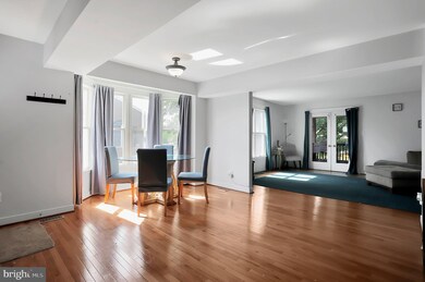 615 Picadilly Dr, Hagerstown, MD 21740 - photo 4