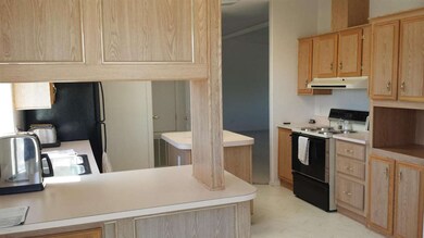 Kitchen 3