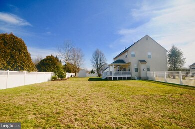 21 Maple Leaf Dr, Mullica Hill, NJ 08062 - photo 3