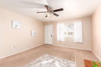 11127 W Emerald Dr, Sun City, AZ 85351 - photo 7