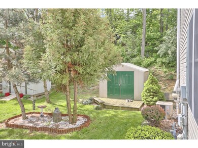 212 Bainbridge Cir, Reading, PA 19608 - photo 3