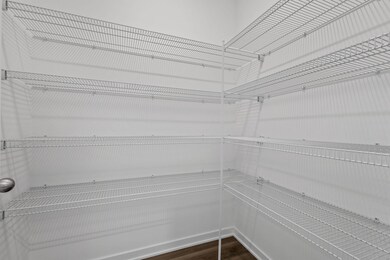 10588 Morse Place, Crown Point, IN 46307 - photo 7