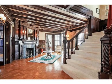 707 Highland Ave, Fall River, MA 02720 - photo 6