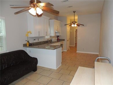 8620 Apricot St, New Orleans, LA 70118 - photo 2