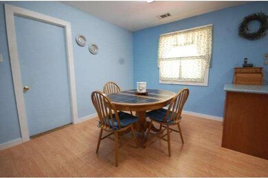 3 Glen Ridge Dr, Downingtown, PA 19335 - photo 6