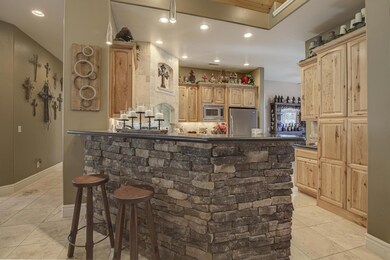 1706 E Lexi Ln, Payson, AZ 85541 - photo 6