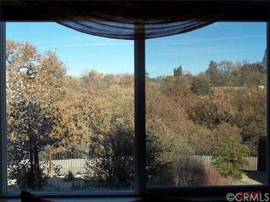 610 Navajo Ave, Paso Robles, CA 93446 - photo 3