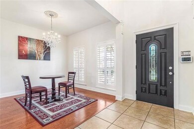 628 Solomon Dr, Covington, LA 70433 - photo 3