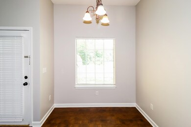 7244 Grapetree Trail, Cordova, TN 38018 - photo 6