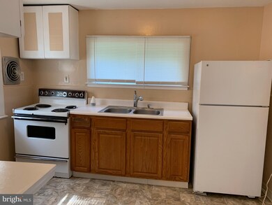 305 Fenimore St, Vineland, NJ 08360 - photo 6