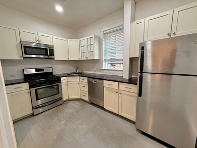 38 Kilsyth Rd unit 22, Brookline, MA 02445 - photo 7