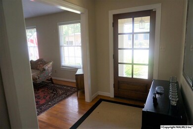 300 Cordell St, Gadsden, AL 35901 - photo 2