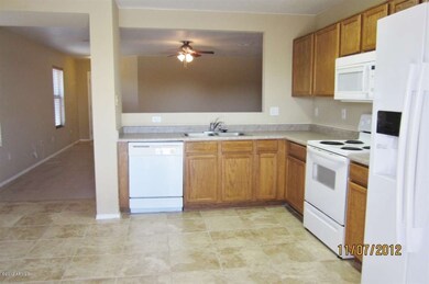 Kitchen2