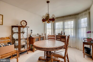 9413 Oak White Rd, Nottingham, MD 21236 - photo 7