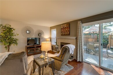 15600 116th Ave NE unit J4, Bothell, WA 98011 - photo 7