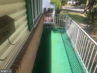 8806 Braeside Dr, Lanham, MD 20706 - photo 2