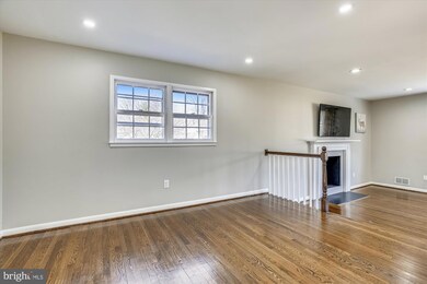 4400 Morgal St, Rockville, MD 20853 - photo 6