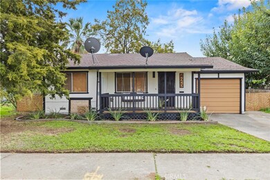 425 Pomona Ave, Oroville, CA 95965 - photo 2