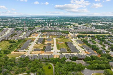 3701 Monte Carlo Ln, Denton, TX 76210 - photo 5