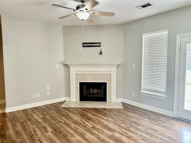 17 Mystical Cove, Picayune, MS 39466 - photo 4