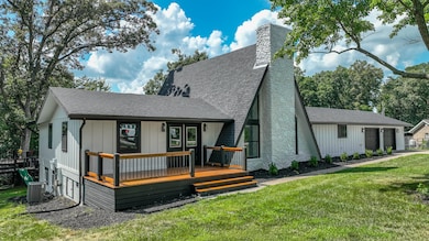 120 Barberry Ln, Berea, KY 40403 - photo 4