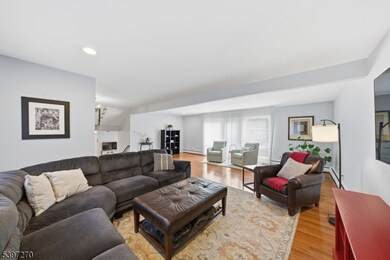 39 Miller Dr, Boonton, NJ 07005 - photo 5