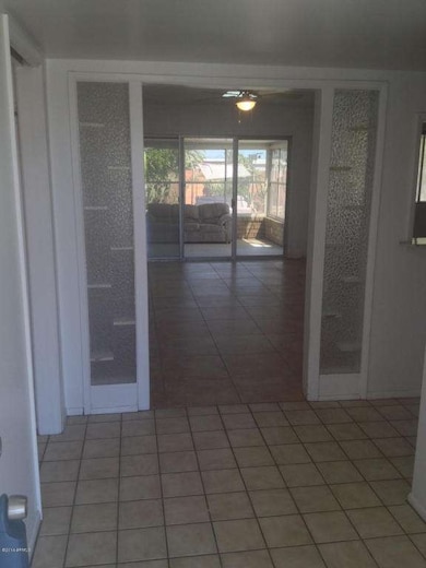 10237 N Balboa Dr, Sun City, AZ 85351 - photo 4