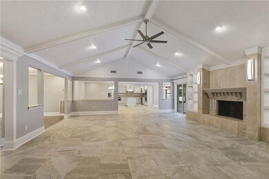 120 Rue de la Paix, Slidell, LA 70461 - photo 7