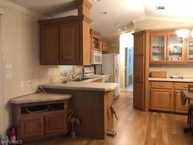 4570 Slash Pine Way E, Estero, FL 33928 - photo 7