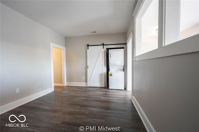 874 Virginia Ave unit B, Indianapolis, IN 46203 - photo 6