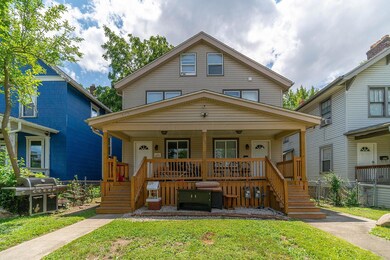 431 - 433 East 14th Ave-3