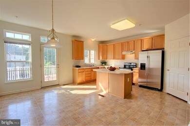 4545 Hidden Stream Ct, Owings Mills, MD 21117 - photo 7