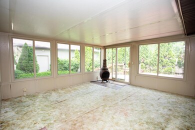 351 Deerfield BE7A8451