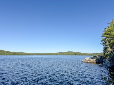 700 Webb Cove Dr, West Enfield, ME 04493 - photo 6