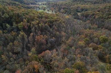 2159 Narrow Gap Rd, Crab Orchard, KY 40419 - photo 2