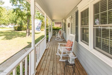 06_7624MallowRd6_mls