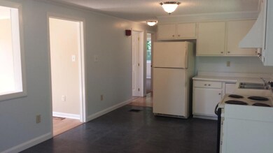 3 Hillside Way, Dresden, ME 04342 - photo 5