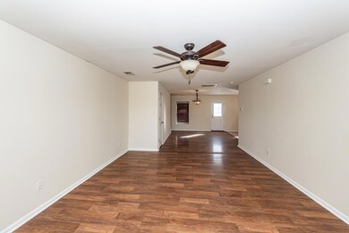 303 Cicadas Song Dr, Moncks Corner, SC 29461 - photo 6