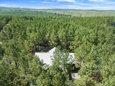 285 Bear Pine Trail, Broken Bow, OK 74728 - photo 4