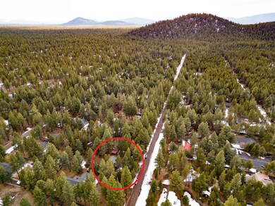 16997 Indio Rd, Bend, OR 97707 - photo 3