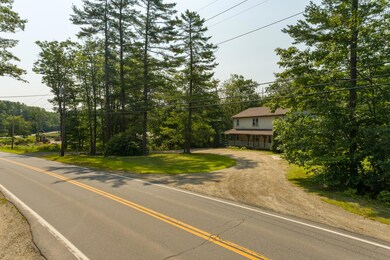 (7)_413 Biscay Rd. Damariscotta, ME(MAPS