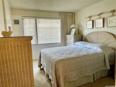 The Four Paddles unit 509, Honolulu, HI 96815 - photo 7