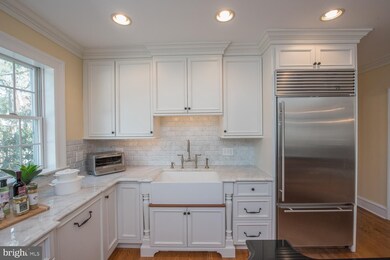 1310 Pine Rd, Bryn Mawr, PA 19010 - photo 7