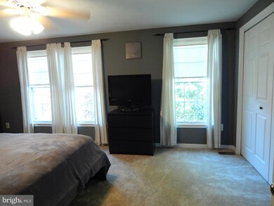 7799 Paddock Way, Windsor Mill, MD 21244 - photo 7