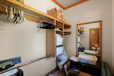 639 Three Eagle Ln, Bigfork, MT 59911 - photo 3