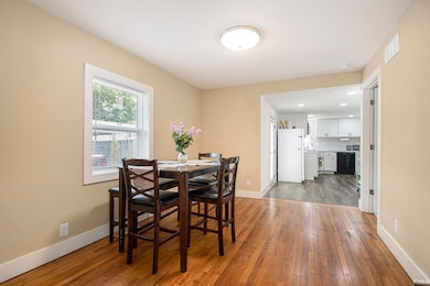 741 S 36th St, South Bend, IN 46615 - photo 5