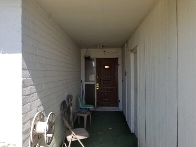 20190617_152012